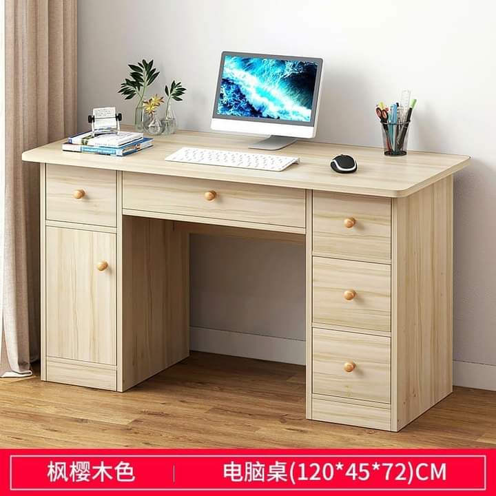 Office/ Home desk