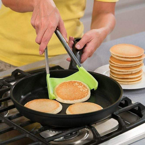 kitchen spatula