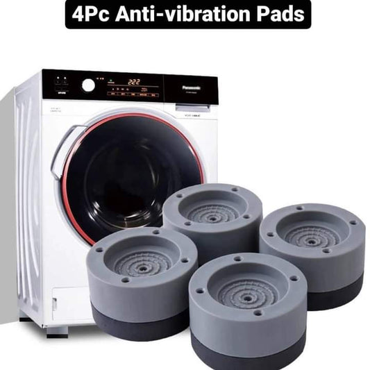 Noise Anti- vibration pads