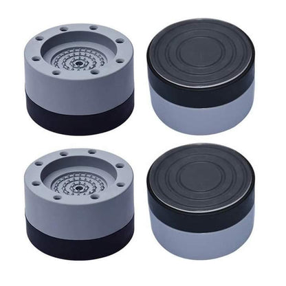 Noise Anti- vibration pads