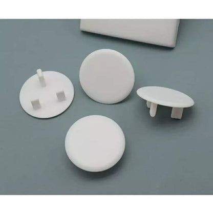 10pcs kids set socket safety protectors
