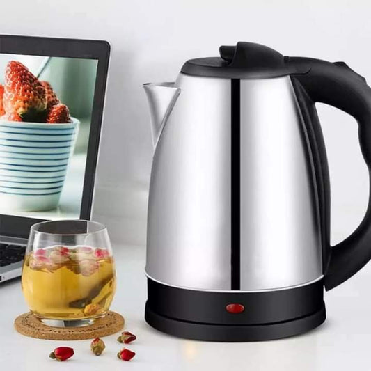 2 litre electric kettle