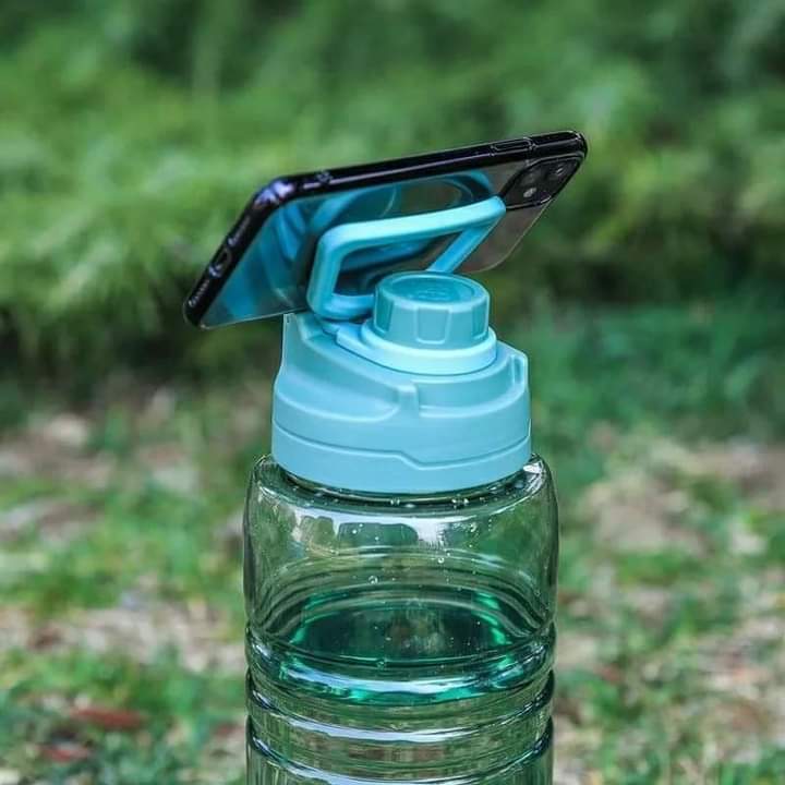 2600ml Water bottles