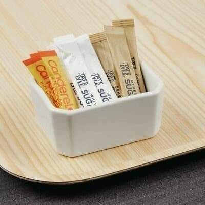 6pcs Athena Sachet holders