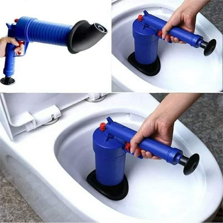 Multipurpose drainage pump