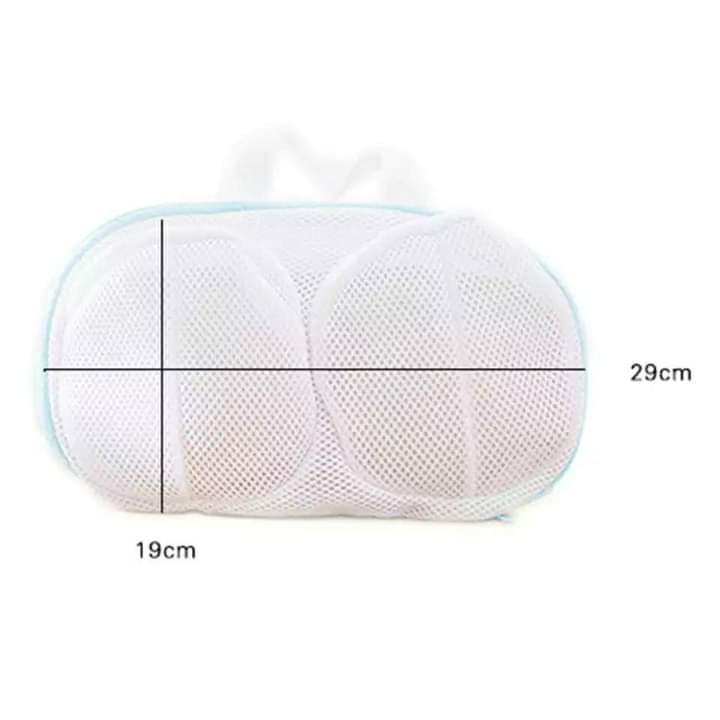 3pc bra washing machine