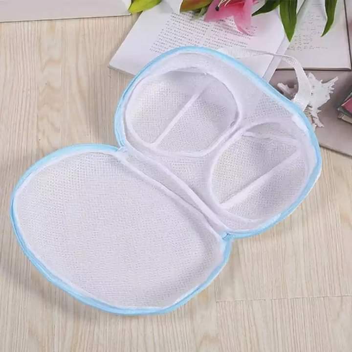 3pc bra washing machine