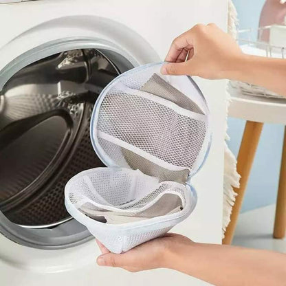 3pc bra washing machine