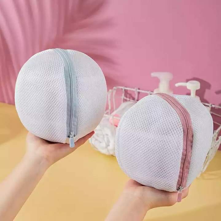 3pc bra washing machine