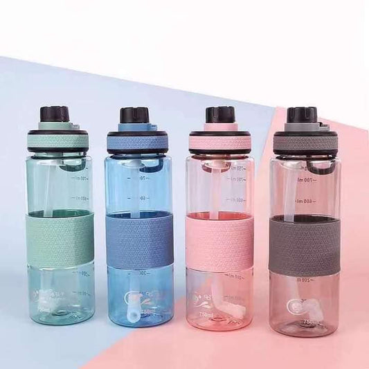 Water bottle 850ml