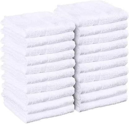 Salon towels