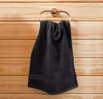 Salon towels