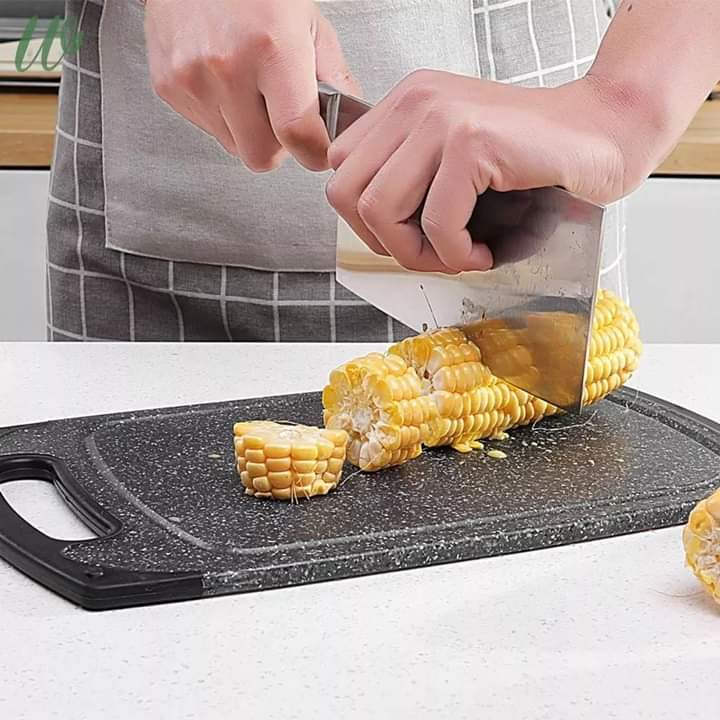 Chopping board