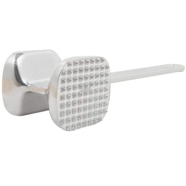 Kitchen meat tenderizer