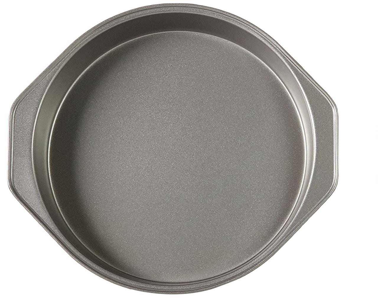 Oval Baking Tin