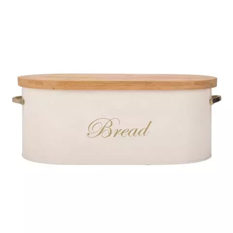 Bread Bin