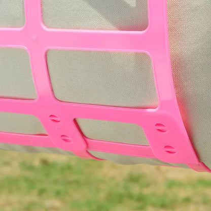 Pillow Drying Hanger