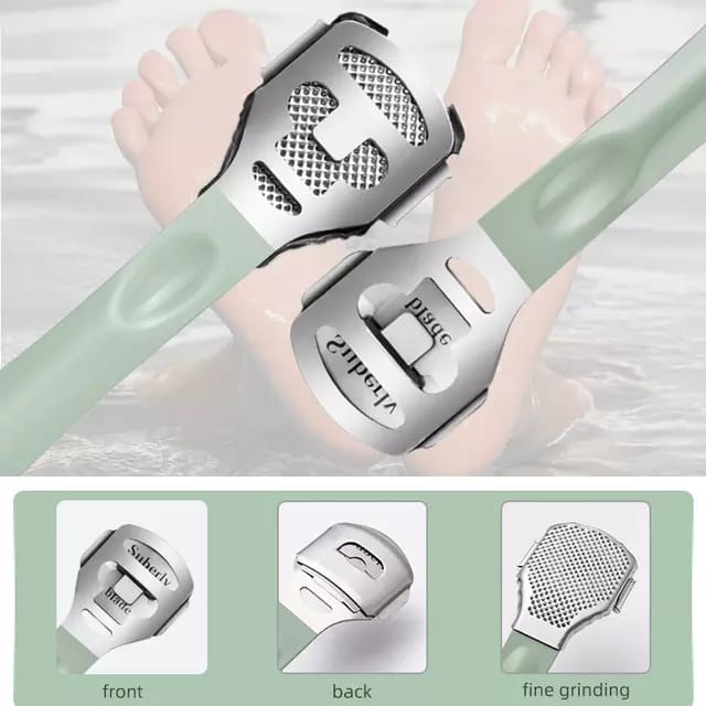 22Pc Manicure and Pedicure Nail Grooming Kit Set