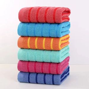 Kids Medium Size Towels