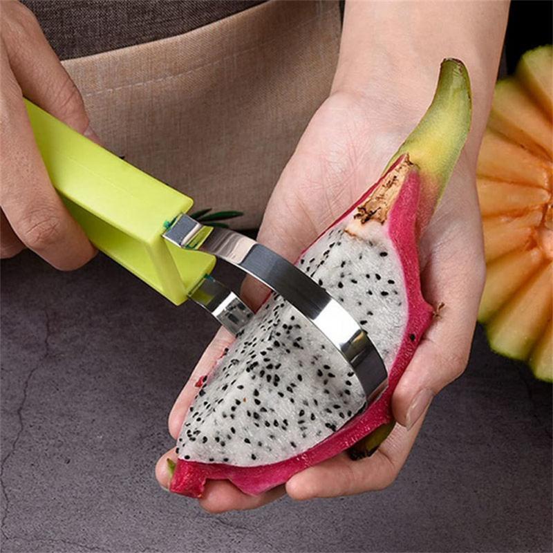 4 in 1 Watermelon Slicer Cutter