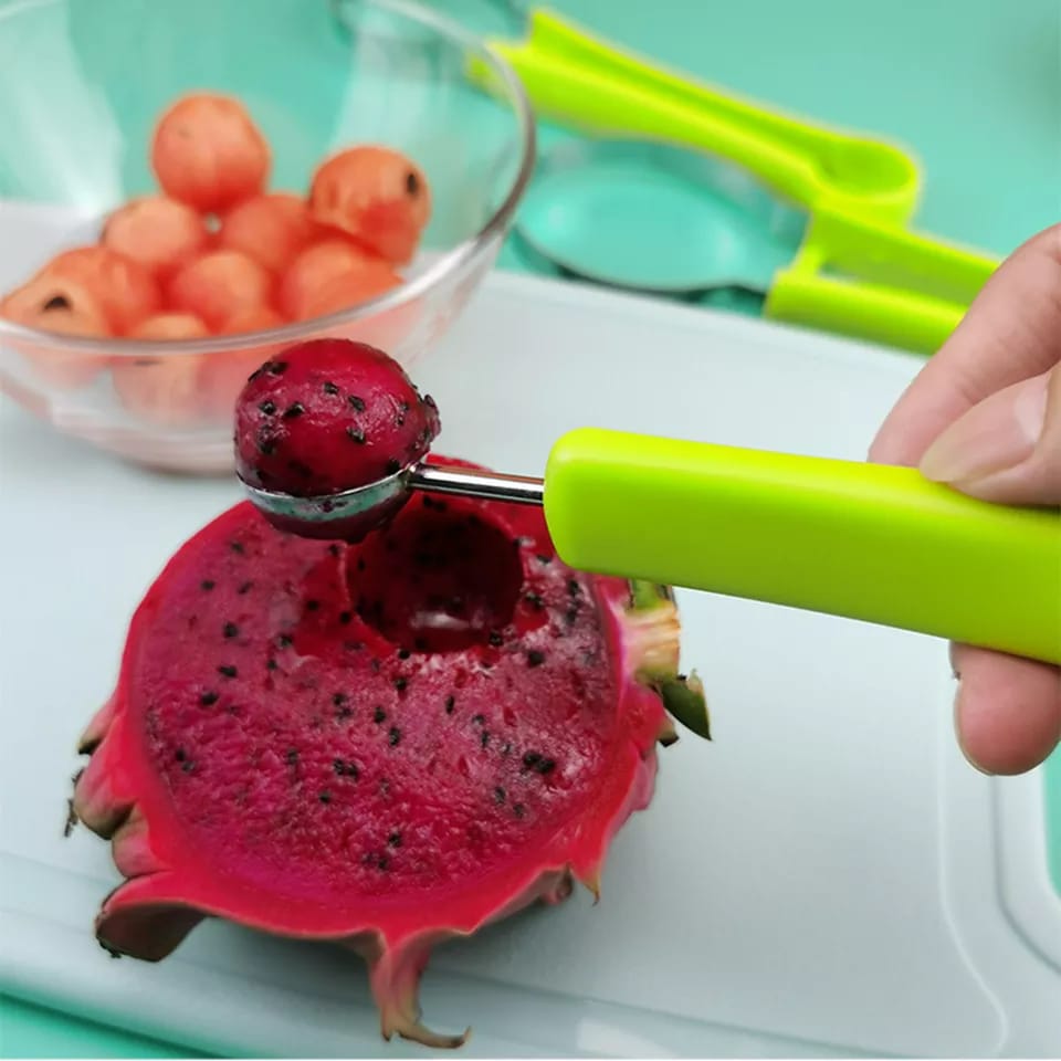 4 in 1 Watermelon Slicer Cutter