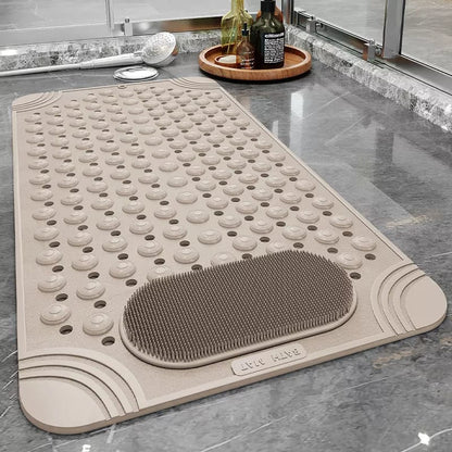 Antislip Bathroom Mat