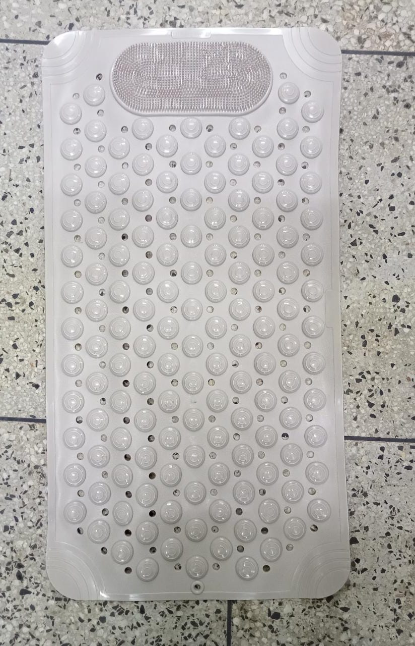 Antislip Bathroom Mat