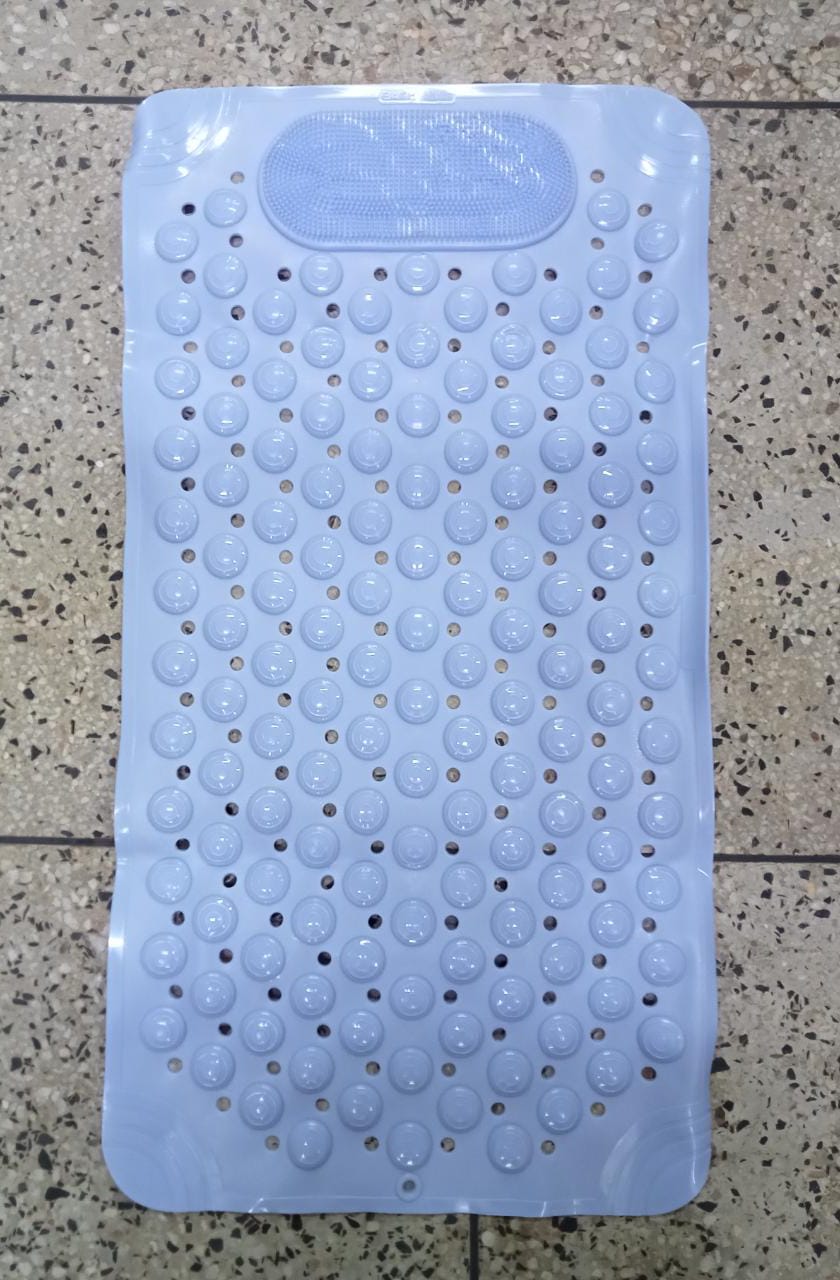 Antislip Bathroom Mat