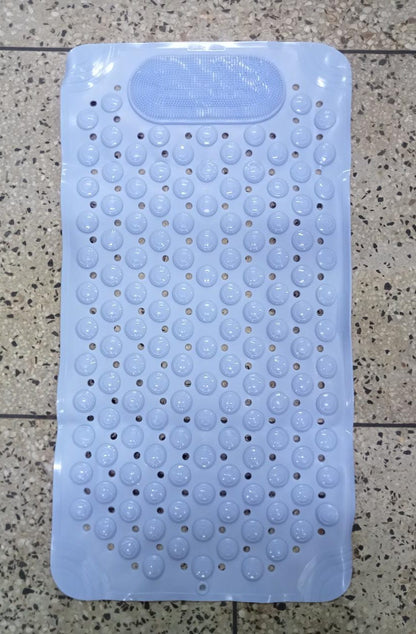 Antislip Bathroom Mat