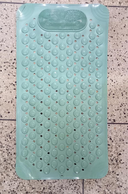 Antislip Bathroom Mat