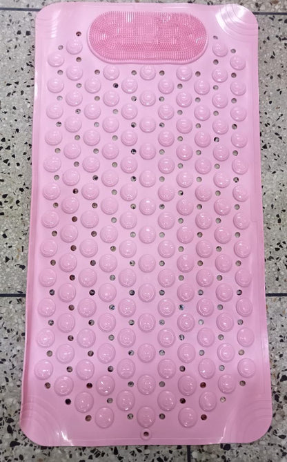 Antislip Bathroom Mat