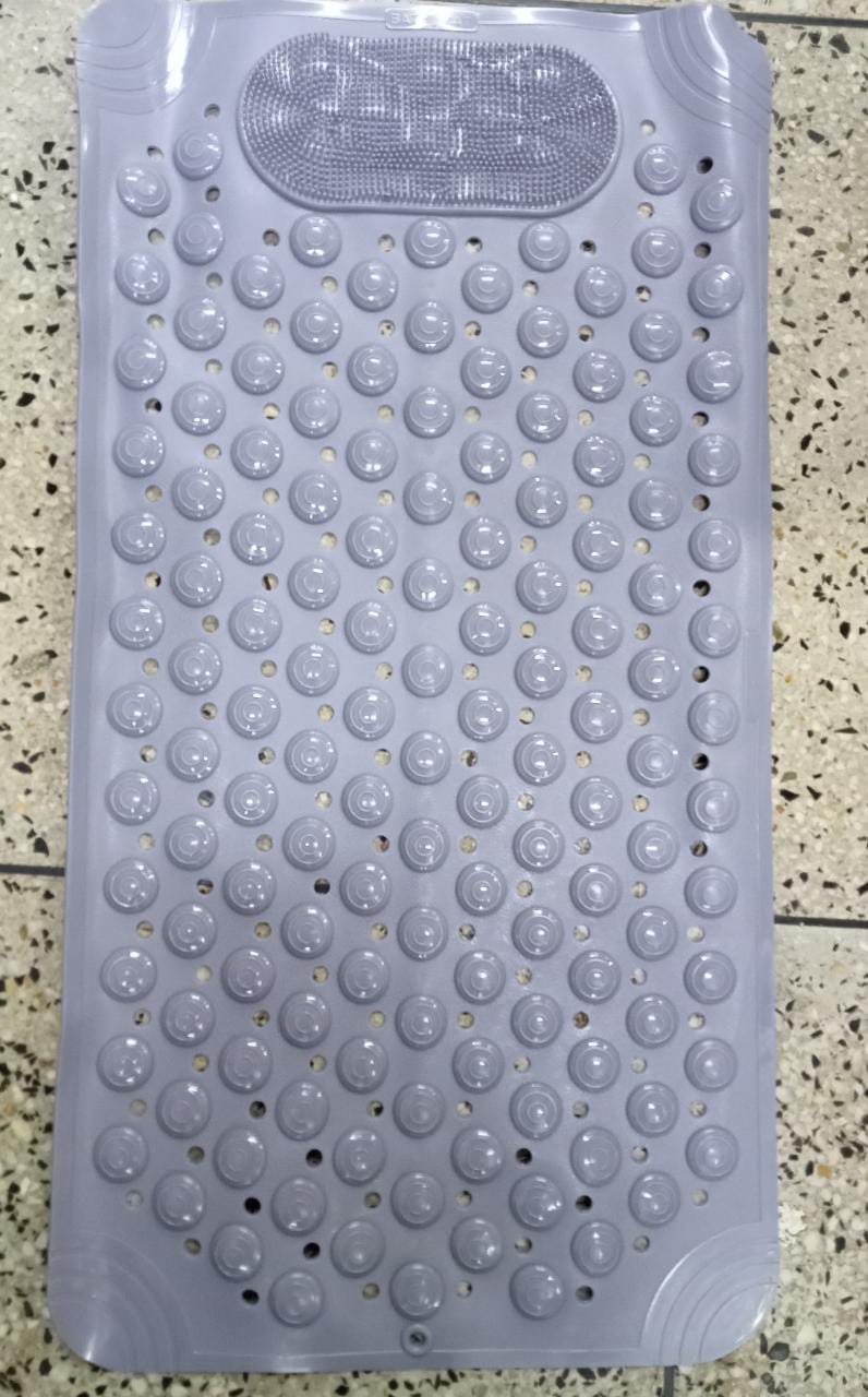 Antislip Bathroom Mat