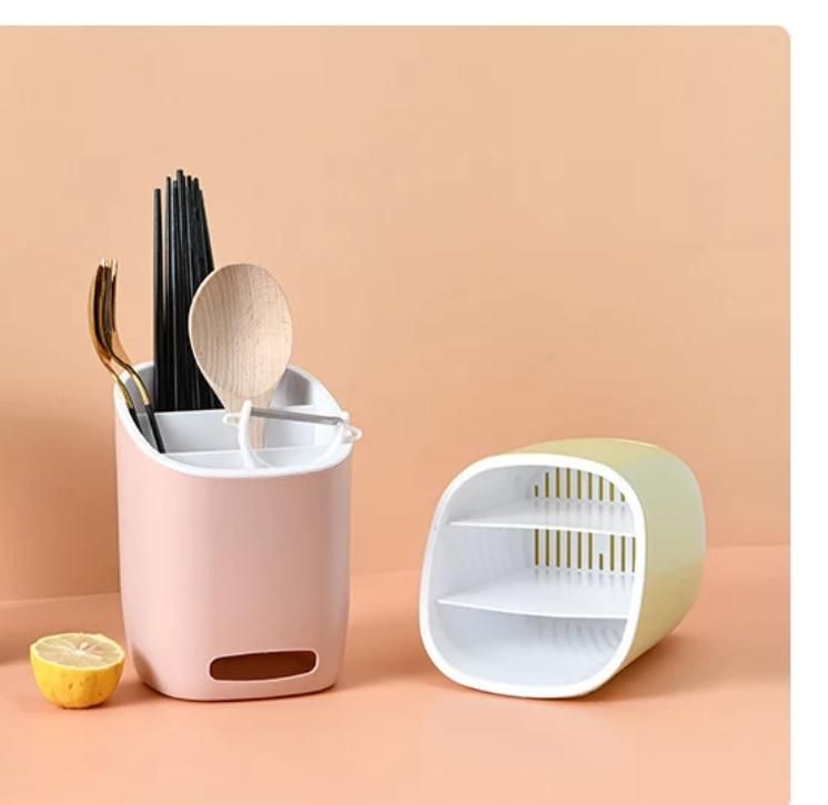 Cutlery/Desk Organizer