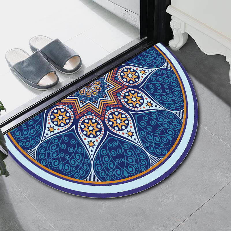 Entrance Door Mat