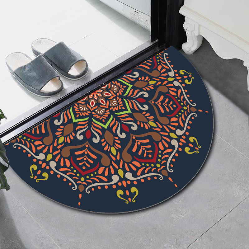 Entrance Door Mat