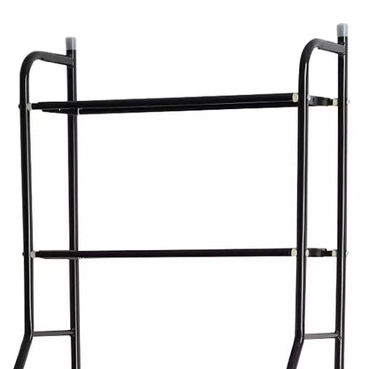 3 Tier Multipurpose Toilet Storage Rack