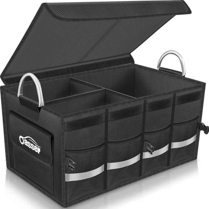 Car Truck Organizer