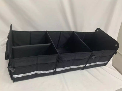 Car Truck Organizer