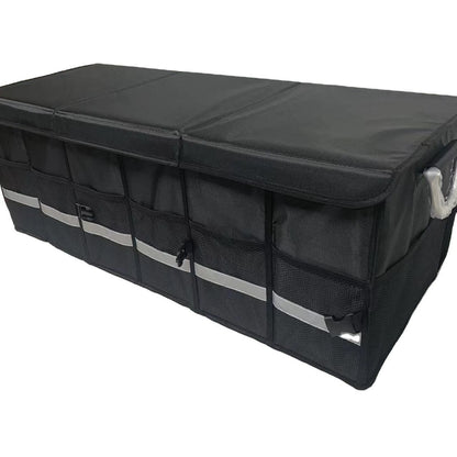 Car Truck Organizer