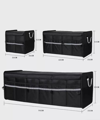 Car Truck Organizer