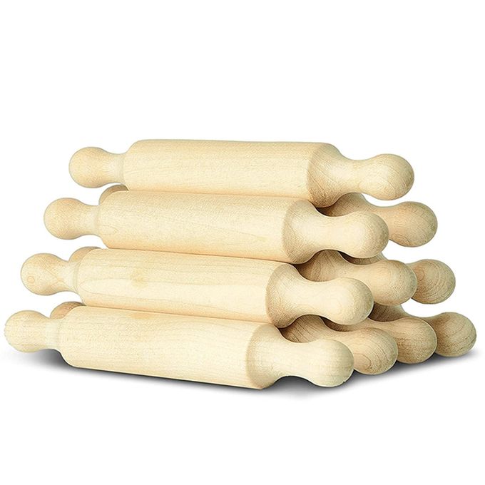 Rolling Pin