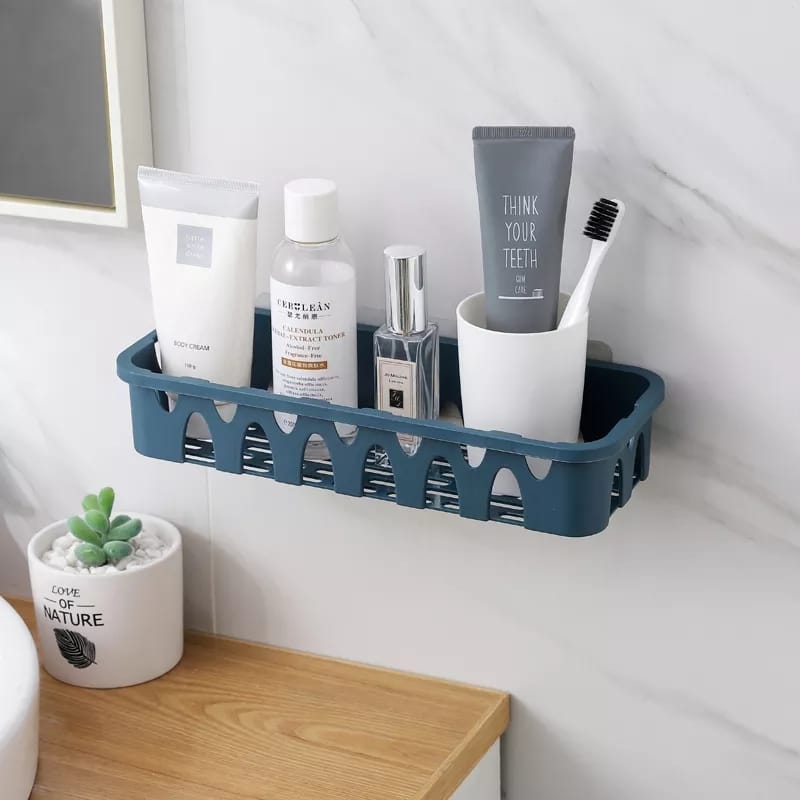 Big Size Bathroom Organizer