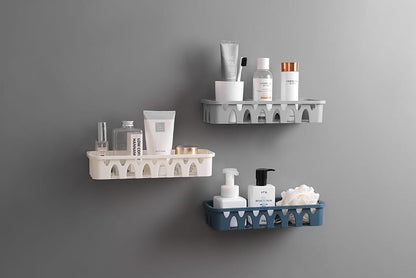 Big size bathroom organizer