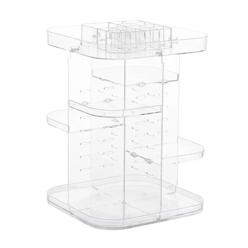 Makeup Organizer