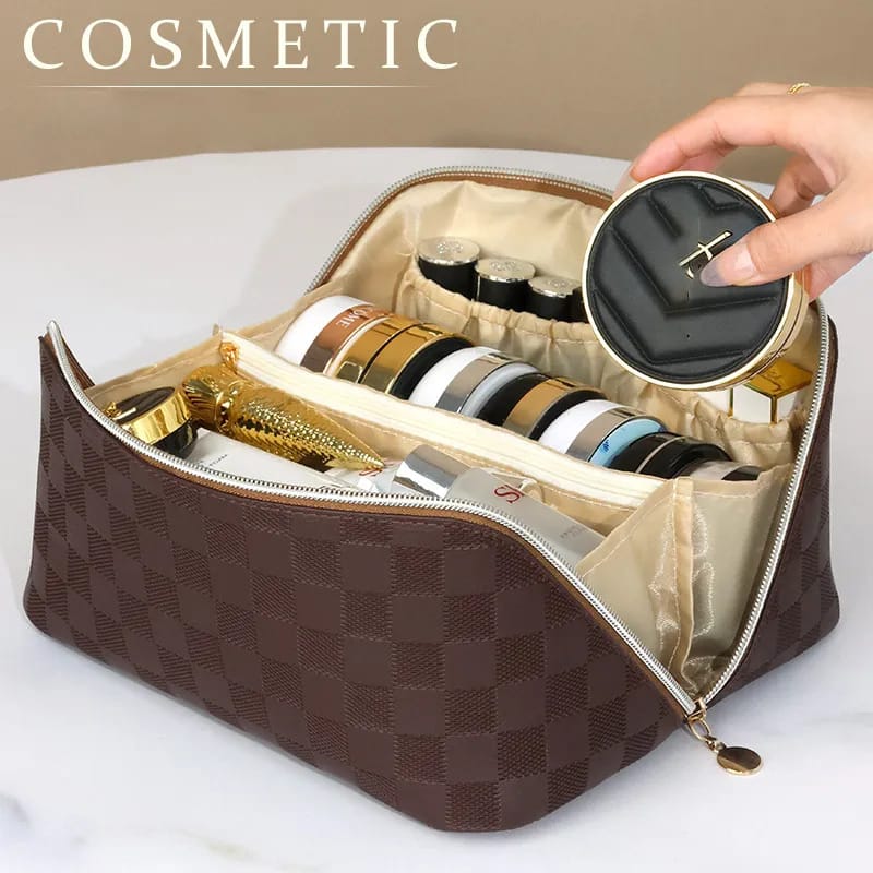 Cosmetic Storage Bag