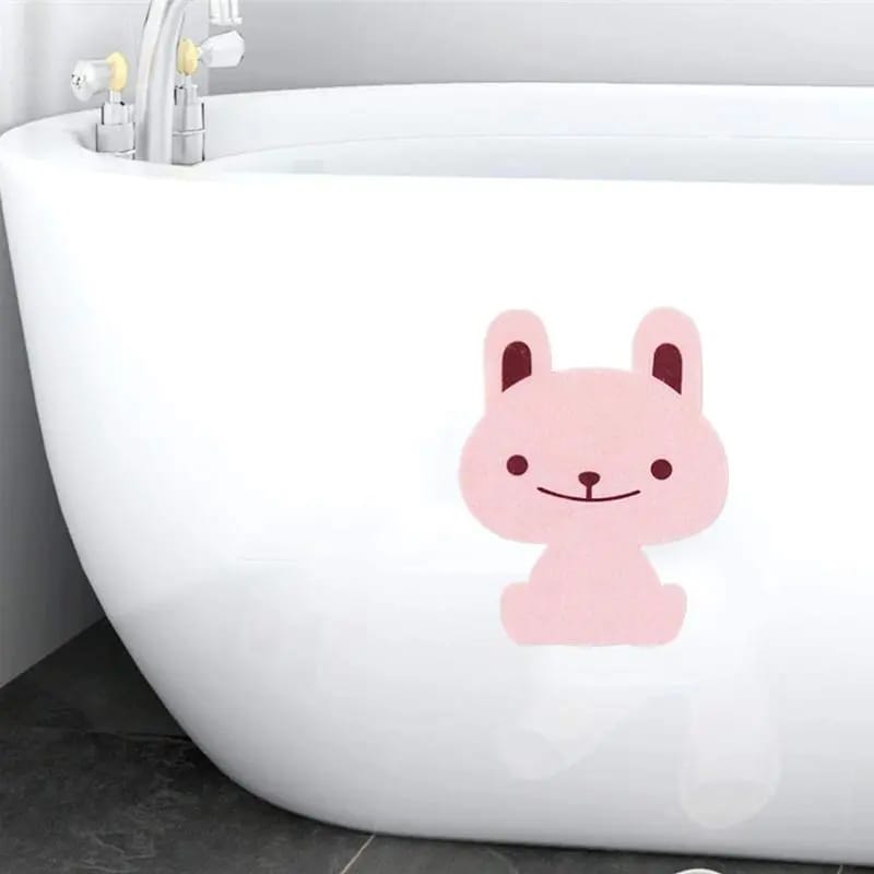 Scented Toilet Stickers