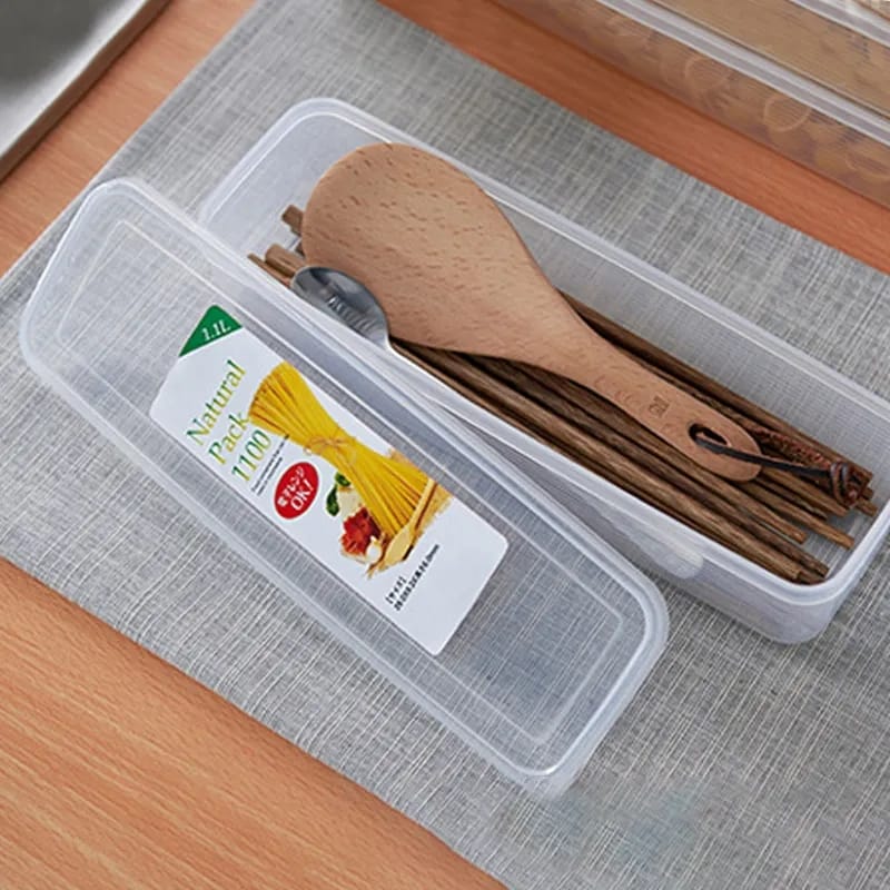 Multifuctional Pasta Kitchen Organizer