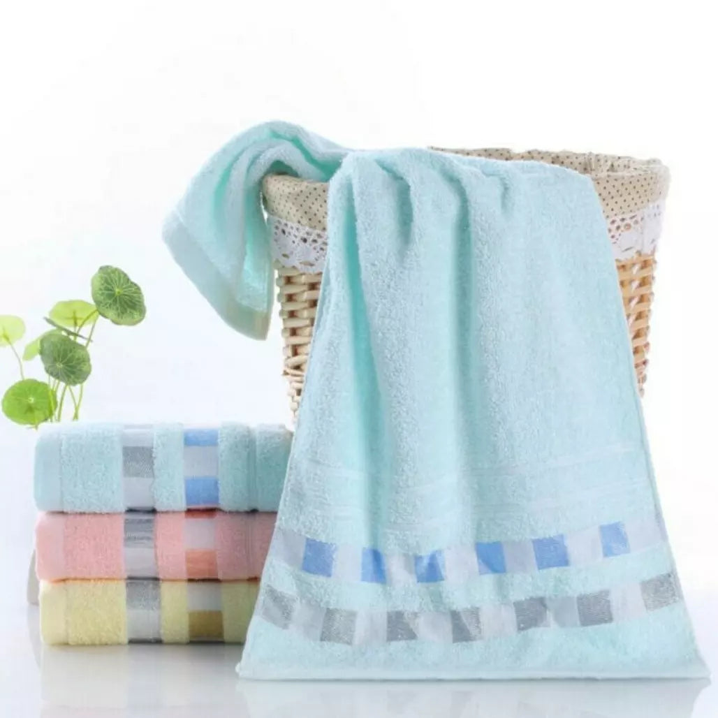 3pc Kitchen/ Hand Towels