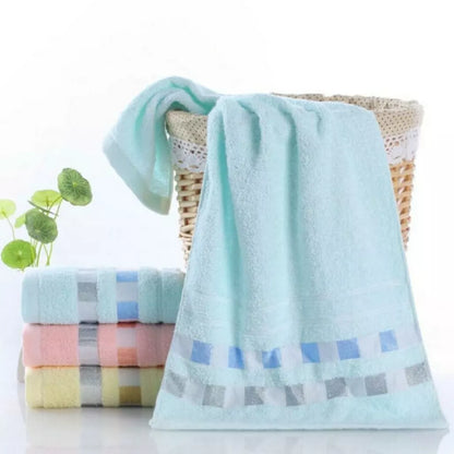 3pc Kitchen/ Hand Towels
