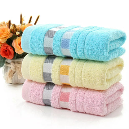 3pc Kitchen/ Hand Towels
